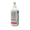 Obrázok z Dechtový šampón na vlasy - 300 ml - Dr. Retter