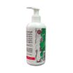 Obrázok z Dechtový šampón na vlasy - 300 ml - Dr. Retter