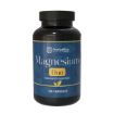 Obrázok z Magnesium DUO dvojmesačná kúra - 120 kapsúl - Herbatica