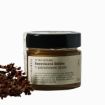 Obrázok z Terapeutický med s borovicovým ihličím - 220g - Naturmeda