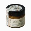 Obrázok z Terapeutický med s borovicovým ihličím - 220g - Naturmeda