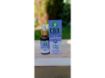 Obrázok z Konopné kvapky s BCP Dobrý spánok - 30 ml - Zelená Země