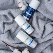 Obrázok z Minerálny deodorant roll-on pre mužov - 75ml - Bionnex
