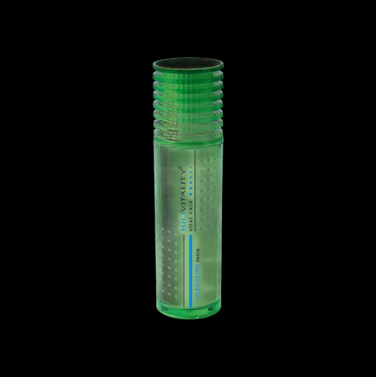 Obrázok z Čistiacie tonikum – vital care 90 ml – Green idea