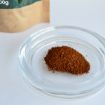 Obrázok z Zvýhodnený set: 2x Prémiová čaga sibírska 100% prášok - 100g - Herbatica
