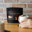 Obrázok z Ashwagandha prášok z koreňa, 7% extrakt - 100 g - Herbatica