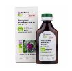 Obrázok z Lopúchový olej na vlasy proti vypadávaniu - 100 ml - Elfa Pharm