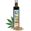 Obrázok z Konopný olej 100% BIO - Annabis Balenie: 250 ml