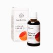 Obrázok z Extrakt z grapefruitu - Citrus paradisi -  Herbatica - 50 ml