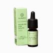 Obrázok z CBD kvapky 12% PREMIUM s olivovým olejom - Herbatica - 10 ml