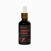 Obrázok z Dračia krv - prírodná živica z Ekvádoru - kvapky 50ml - Herbatica