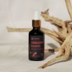 Obrázok z Dračia krv - prírodná živica z Ekvádoru - kvapky 50ml - Herbatica
