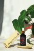 Obrázok z Dračia krv - prírodná živica z Ekvádoru - kvapky 50ml - Herbatica