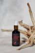 Obrázok z Dračia krv - prírodná živica z Ekvádoru - kvapky 50ml - Herbatica