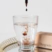 Obrázok z Dračia krv - prírodná živica z Ekvádoru - kvapky 50ml - Herbatica
