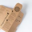Obrázok z Dračia krv - prírodná živica z Ekvádoru - kvapky 50ml - Herbatica