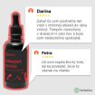 Obrázok z Dračia krv - prírodná živica z Ekvádoru - kvapky 50ml - Herbatica