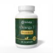 Obrázok z Omega 3 Premium - 40 kapsúl - Herbatica