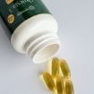 Obrázok z Omega 3 Premium - 40 kapsúl - Herbatica