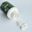 Obrázok z Vápnik Citrát 600 mg - 110 tabliet - Herbatica
