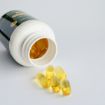 Obrázok z Zvýhodnený set: 3x Omega 3 Premium - 40 kapsúl - Herbatica
