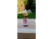 Obrázok z Konopné kvapky s BCP Junior - 30 ml - Zelená Země