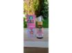 Obrázok z Konopné kvapky s BCP Junior - 30 ml - Zelená Země