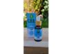 Obrázok z Konopné kvapky s BCP Extra - 30 ml - Zelená Země