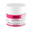 Obrázok z Aktívny anti-age pleťový krém - 50 ml - Dr. Konopka's