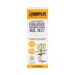 Obrázok z Bylinný olej na vlasy №37 - 30 ml - Dr. Konopka's