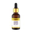 Obrázok z Bylinný olej na vlasy №37 - 30 ml - Dr. Konopka's