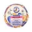 Obrázok z Exfoliačný telový peeling so slivkou - 250 ml - Mama Pharmelia