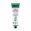 Obrázok z Hrejivý pleťový peeling na hĺbkové čistenie - 75 ml - Dr. Konopka's