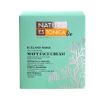 Obrázok z Matujúci pleťový krém s islandským machom - 50 ml - Natura Estonica