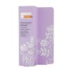 Obrázok z Očný gél so Sophora japonica - 20 ml - Natura Estonica
