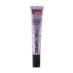 Obrázok z Očný gél so Sophora japonica - 20 ml - Natura Estonica