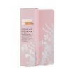 Obrázok z Očný krém so ženšenom a acai - 20 ml - Natura Estonica