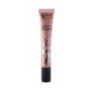 Obrázok z Očný krém so ženšenom a acai - 20 ml - Natura Estonica