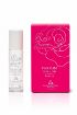 Obrázok z Parfumovaný ROLL-ON bez alkoholu - 9 ml - Bulgarian Rose Karlovo