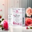 Obrázok z Parfumovaný ROLL-ON bez alkoholu - 9 ml - Bulgarian Rose Karlovo