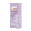 Obrázok z Pleťové sérum so Sophora japonica - 30 ml - Natura Estonica