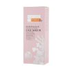 Obrázok z Pleťové sérum so ženšenom a acai - 30 ml - Natura Estonica