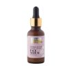 Obrázok z Pleťové sérum so ženšenom a acai - 30 ml - Natura Estonica