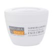 Obrázok z Pleťový krém so Sophora japonica - 50 ml - Natura Estonica