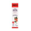 Obrázok z Regeneračná pleťová maska - 75 ml - Dr. Konopka's