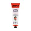Obrázok z Regeneračná pleťová maska - 75 ml - Dr. Konopka's