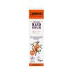 Obrázok z Regeneračný krém na ruky - 75 ml - Dr. Konopka's