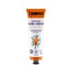 Obrázok z Regeneračný krém na ruky - 75 ml - Dr. Konopka's