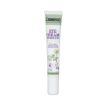 Obrázok z Regeneračný očný krém - 20 ml - Dr. Konopka's