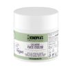 Obrázok z Upokojujúci pleťový krém - 50 ml - Dr. Konopka's